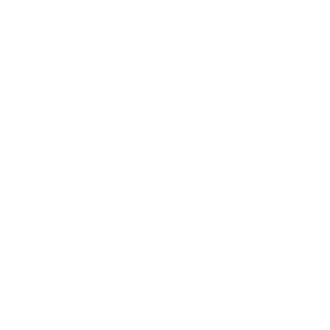 Zach Hayes Design Logo