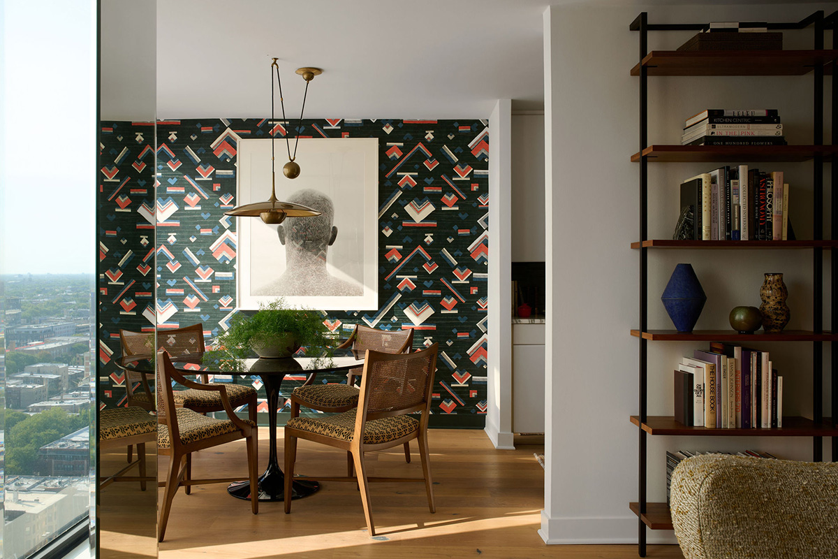 Zach Hayes Design - 275