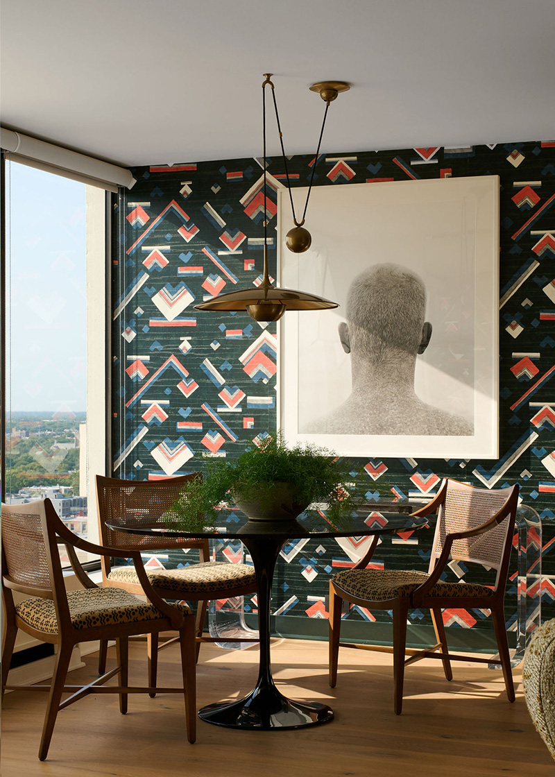 Zach Hayes Design - 275