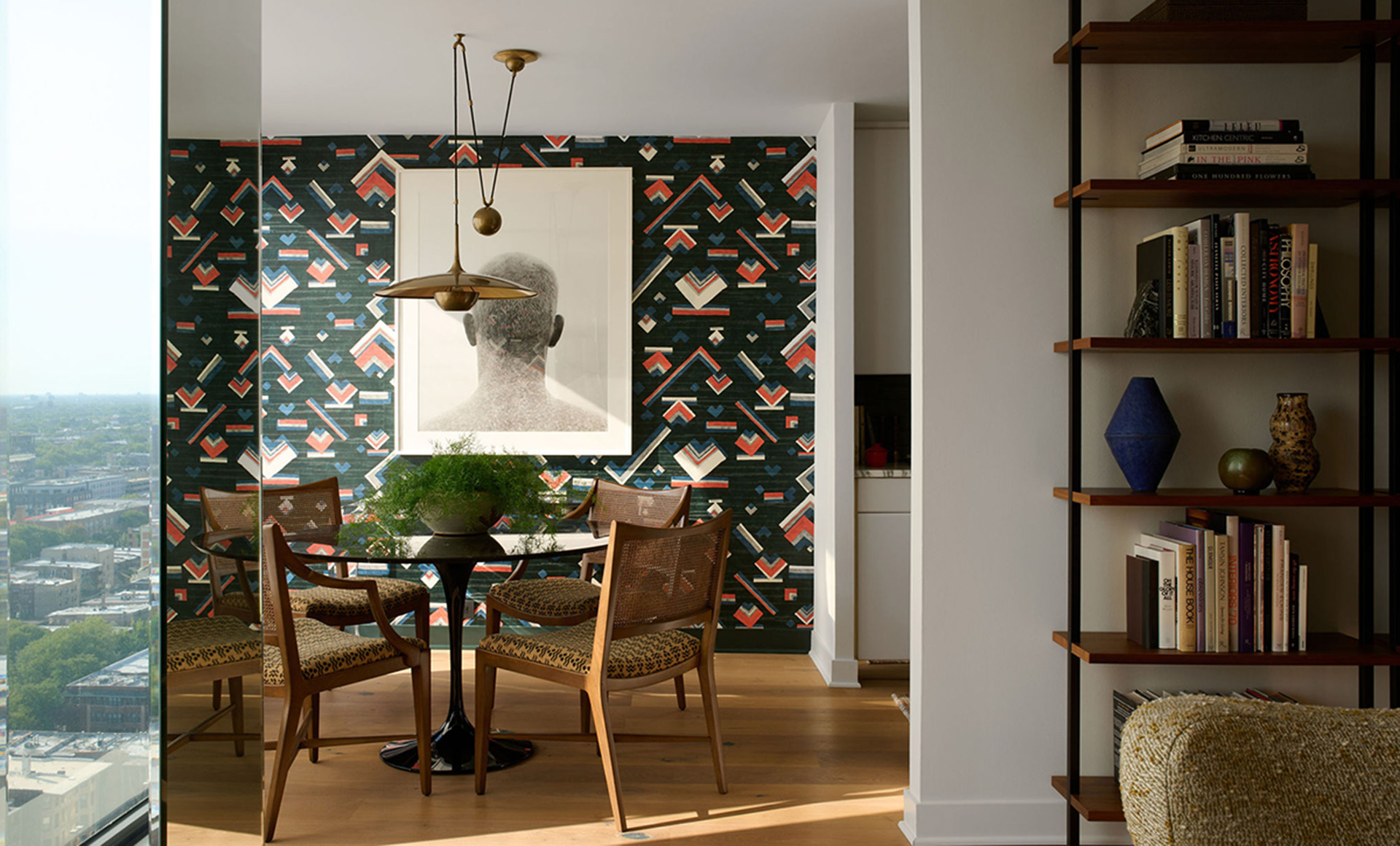 Zach Hayes Design - 275